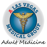 alasvegasmedicalgrouplogo-adult-medicine logo