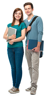 student health