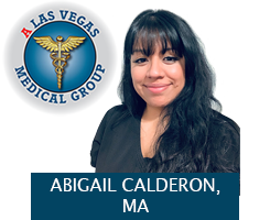 Abigail-Calderon-MA.png