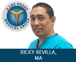 Ricky-Revilla-MA.png